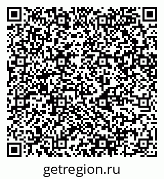 79124040912
