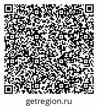 79124040914