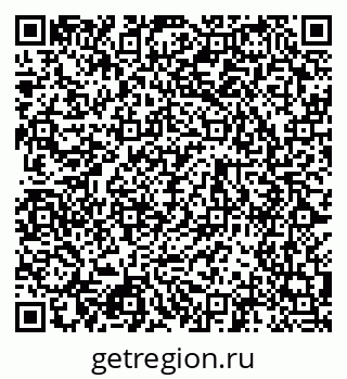 79124040915
