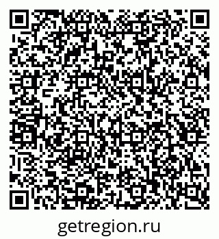 79124040918