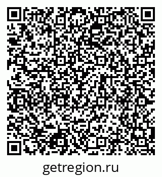 79124040919