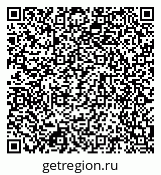 79124040920