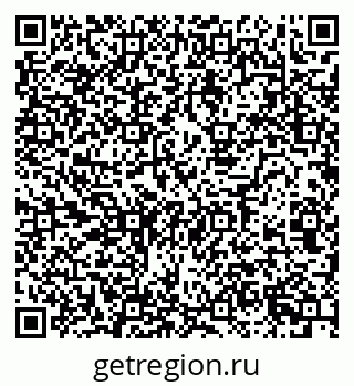 79124040922
