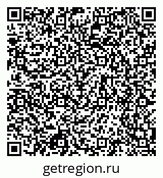 79124040924