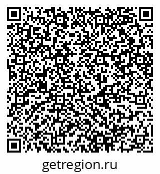 79124040928