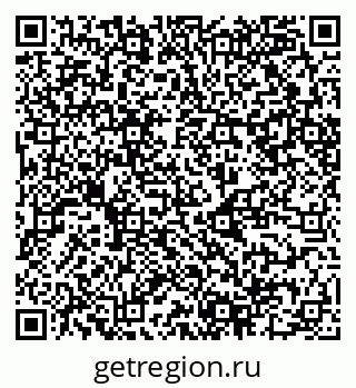 79124040929