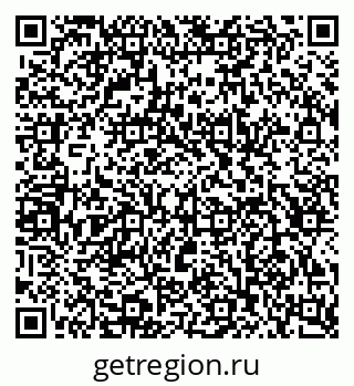 79124040930
