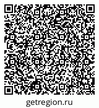 79124040932
