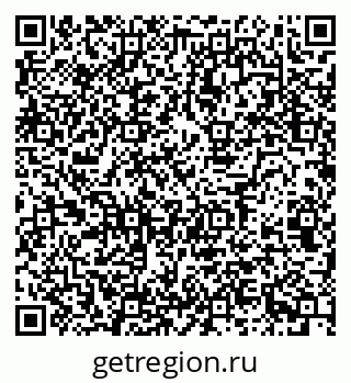 79124040934