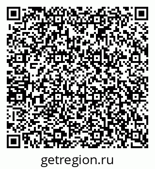 79124040935
