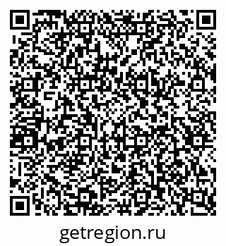 79124040936