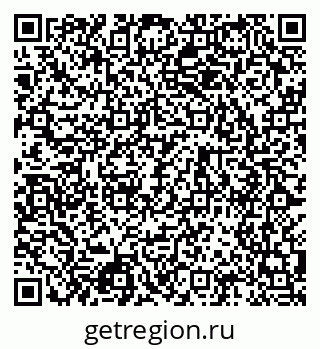 79124040941