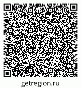 79124040948