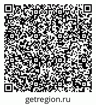 79124040957