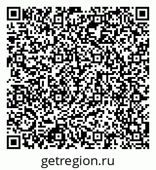 79124040960