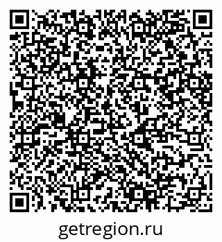 79124040961