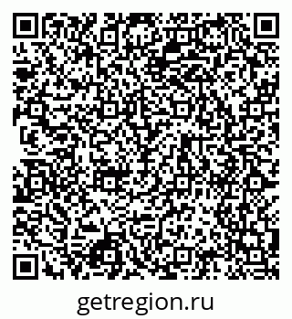 79124040962