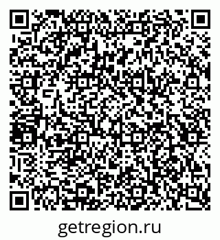 79124040963