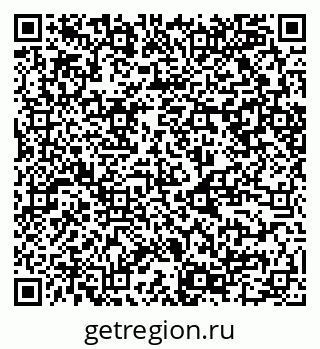 79124040964
