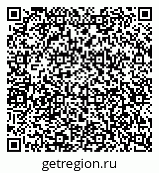 79124040966
