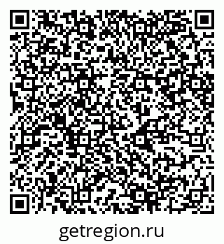79124040968