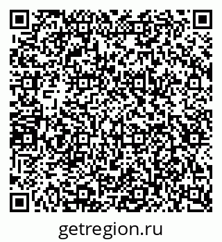 79124040970