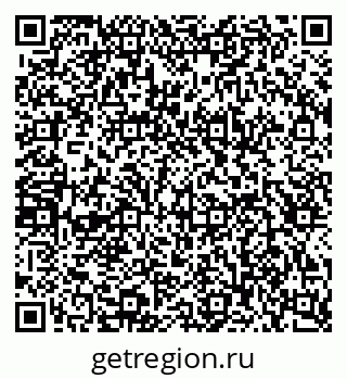 79124040971