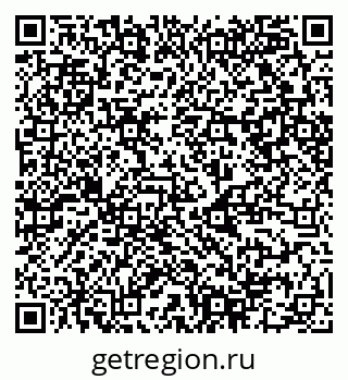 79124040972