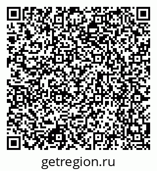 79124040973