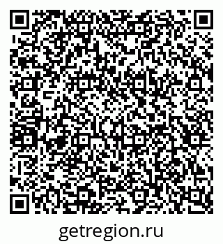 79124040976