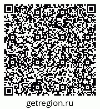 79124040977