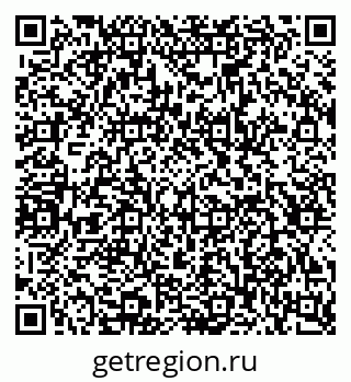 79124040978