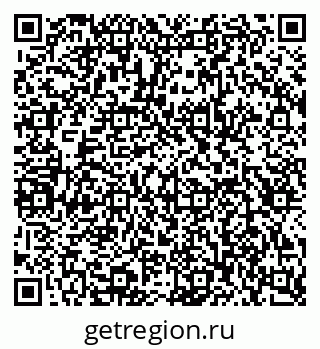 79124040979