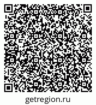 79124040980
