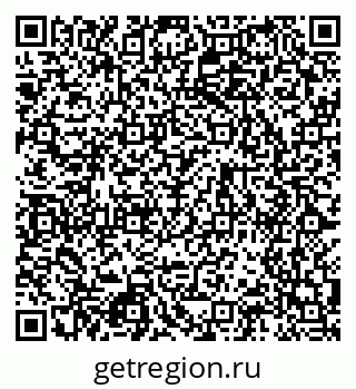 79124040982