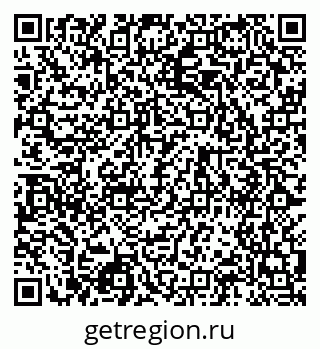 79124040983