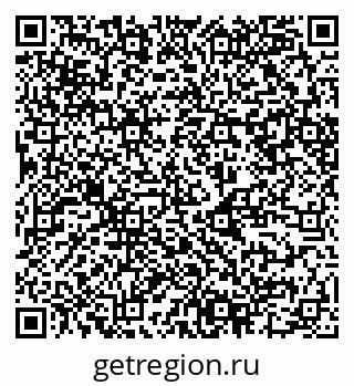 79124040984