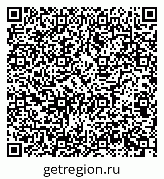 79124040988