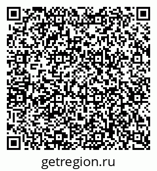 79124040994