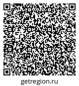 79124041003