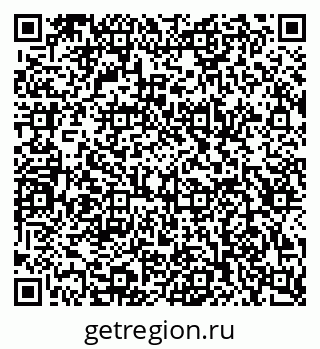 79124041004