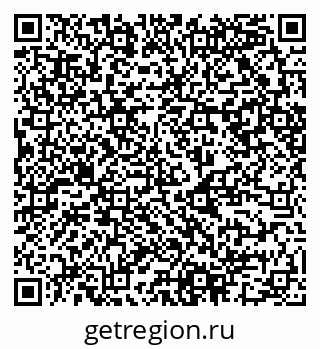 79124041005
