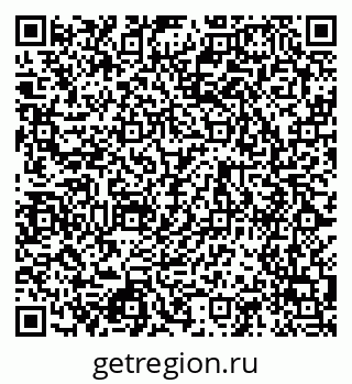 79124041007