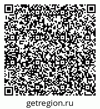 79124041009