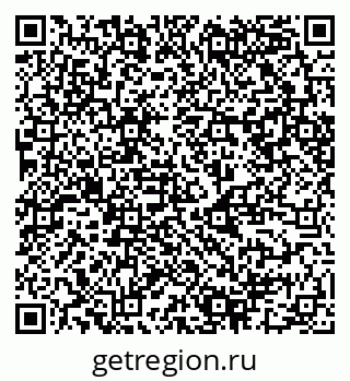 79124041010