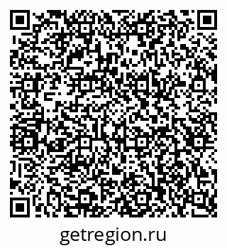 79124041011