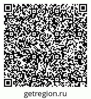 79124041014
