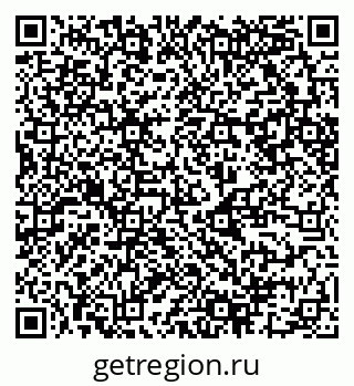 79124041017