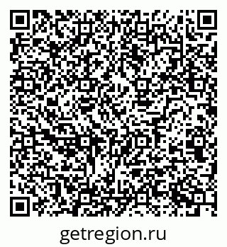 79124041018