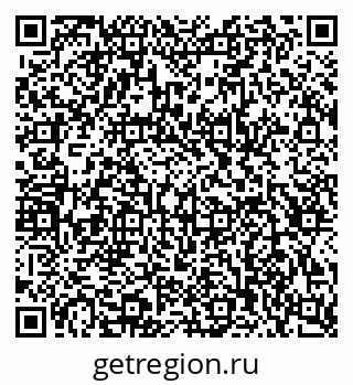 79124041019